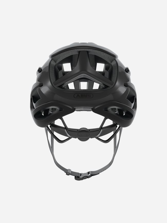 ABUS Hjälm AirBreaker