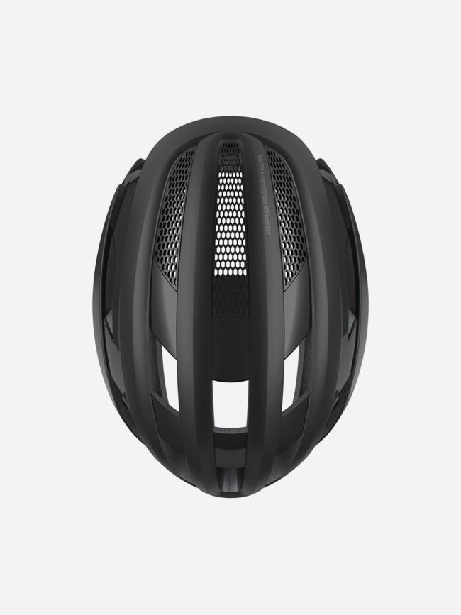 ABUS Hjälm AirBreaker