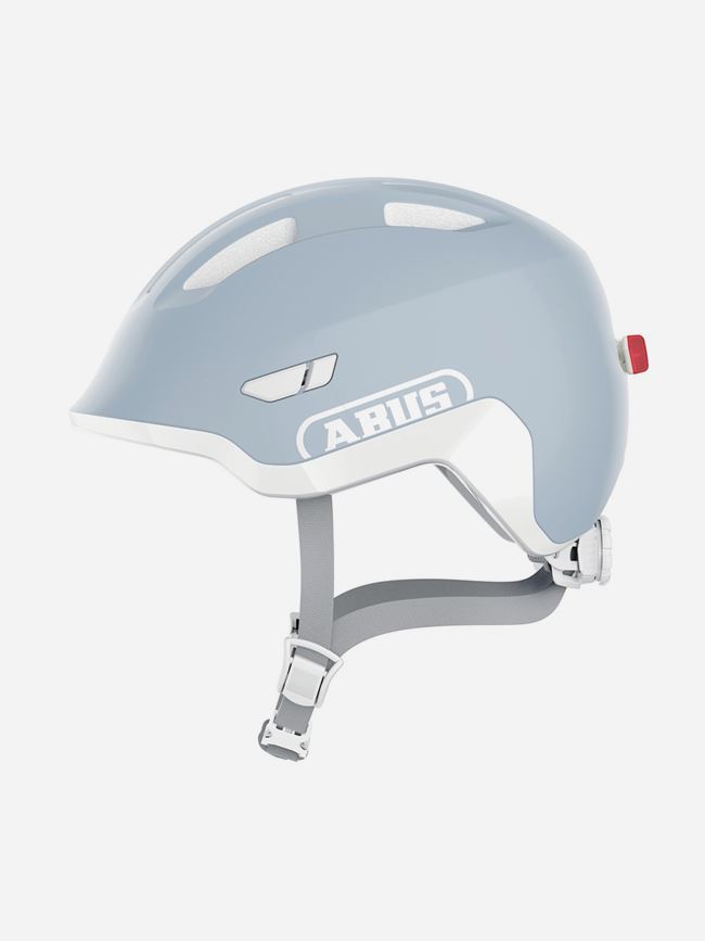 ABUS Smiley 3.0 Ace Led Junior