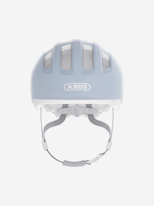 ABUS Smiley 3.0 Ace Led Junior