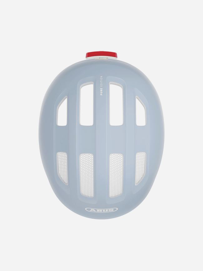 ABUS Smiley 3.0 Ace Led Junior