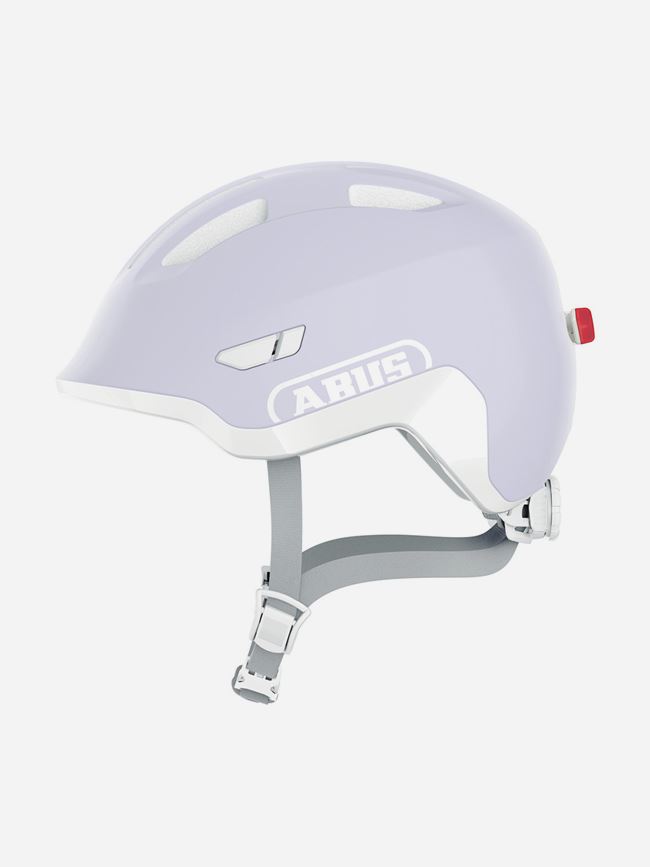 ABUS Smiley 3.0 Ace Led Junior