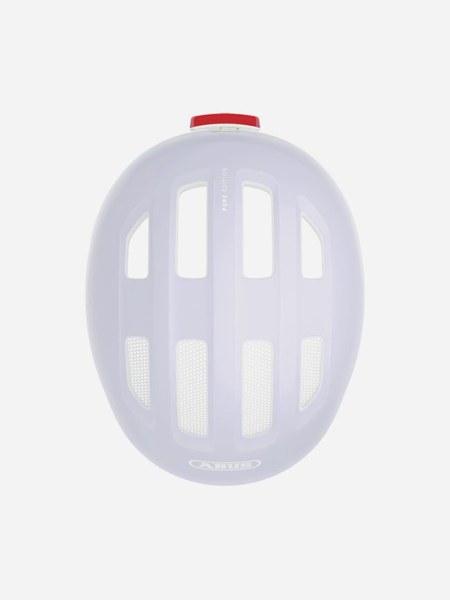 ABUS Smiley 3.0 Ace Led Junior