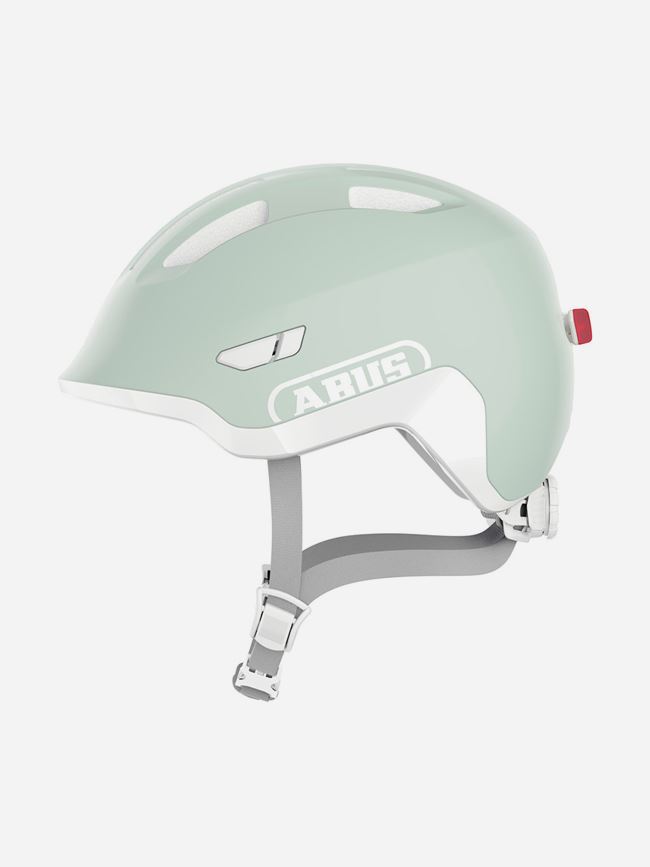 ABUS Smiley 3.0 Ace Led Junior