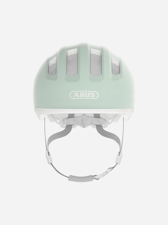 ABUS Smiley 3.0 Ace Led Junior