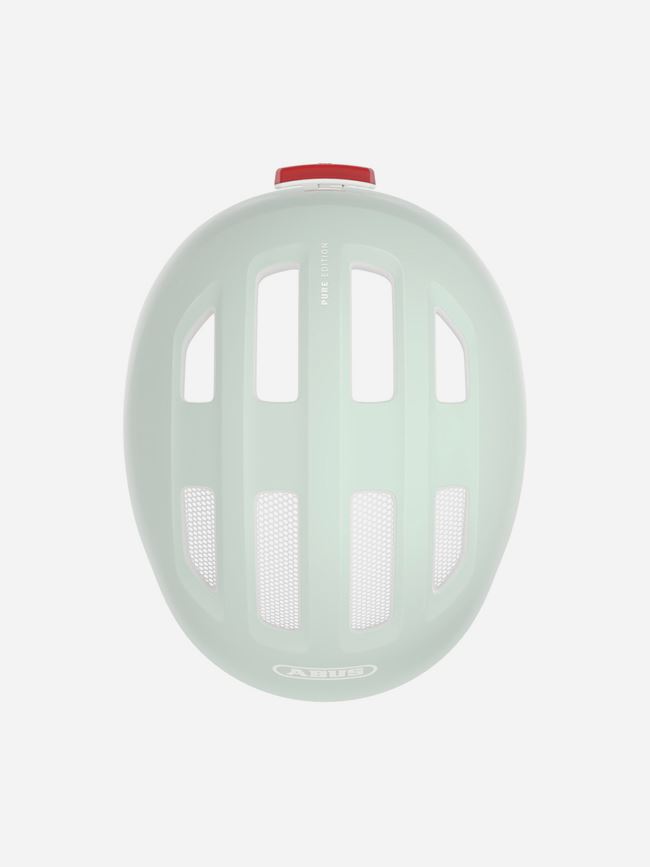 ABUS Smiley 3.0 Ace Led Junior