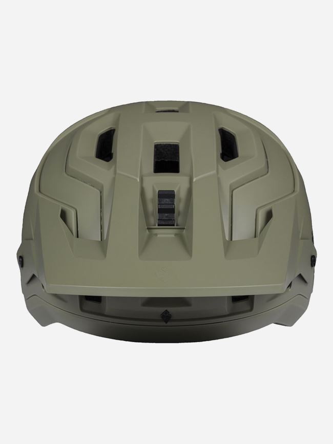 Sweet Protection Bushwhacker 2Vi Mips