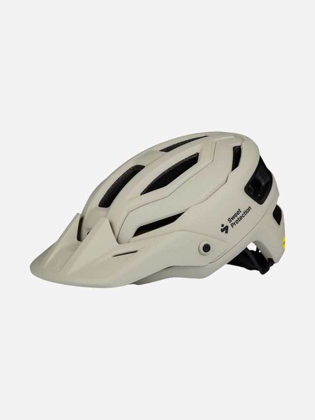 Sweet Protection Trailblazer Mips