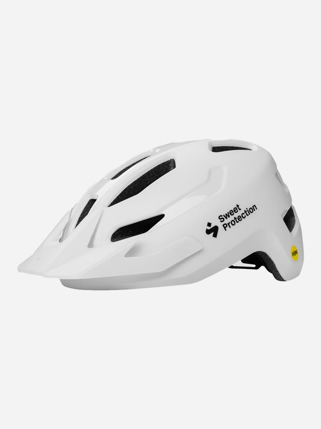 Sweet Protection Ripper Mips Helmet Junior