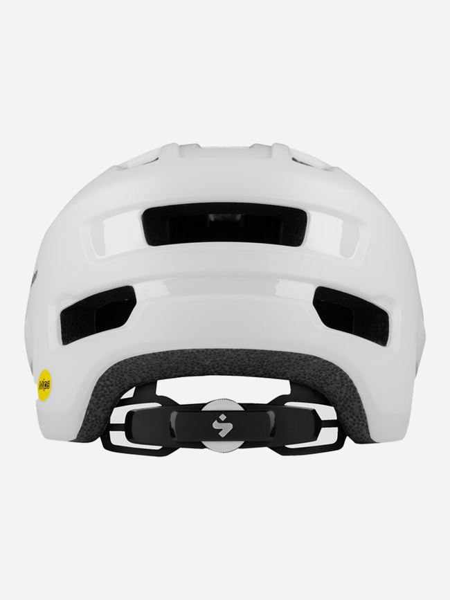 Sweet Protection Ripper Mips Helmet Junior