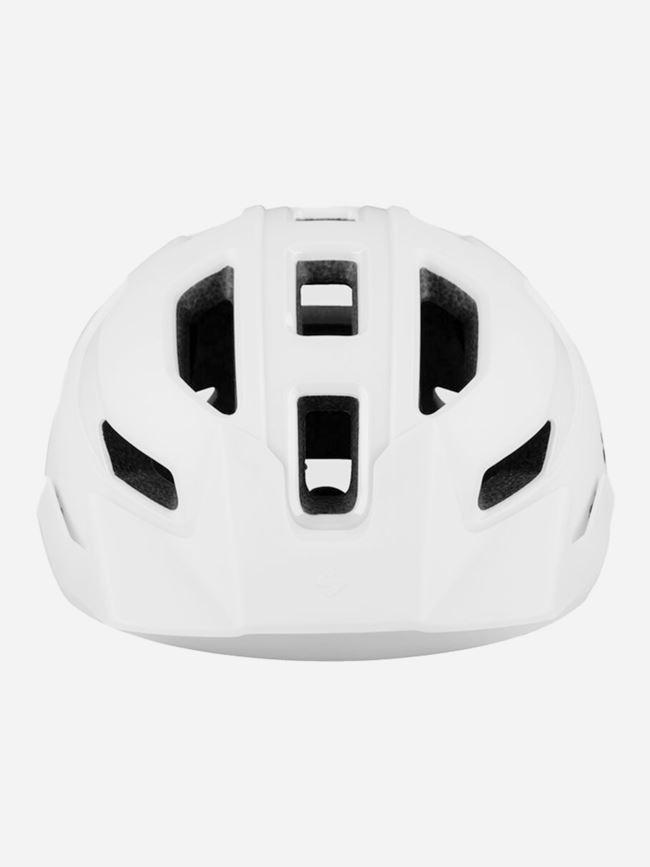 Sweet Protection Ripper Mips Helmet Junior