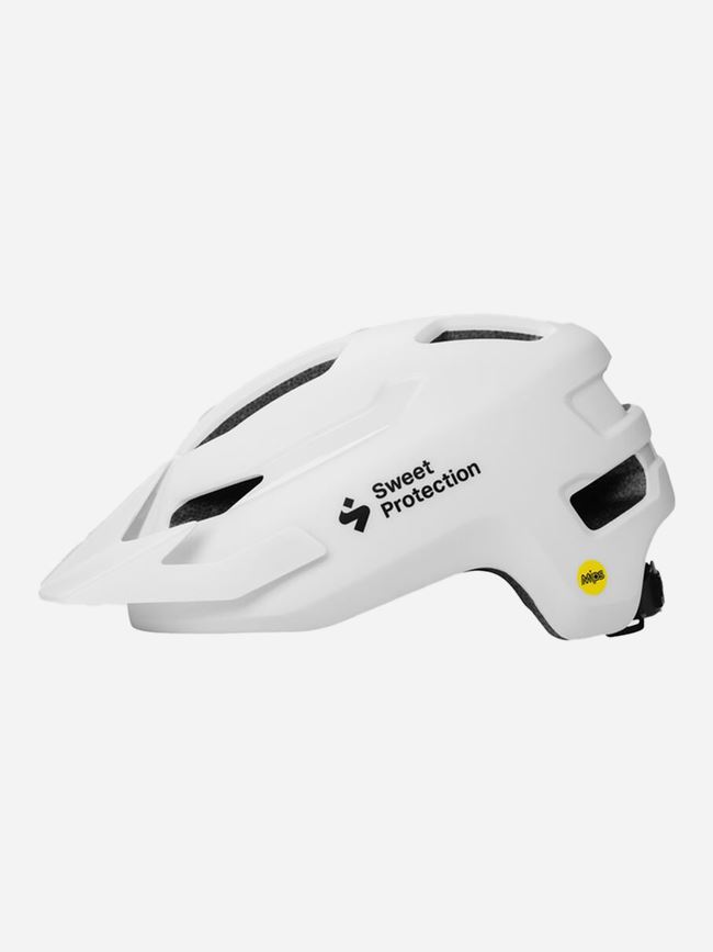 Sweet Protection Ripper Mips Helmet Junior