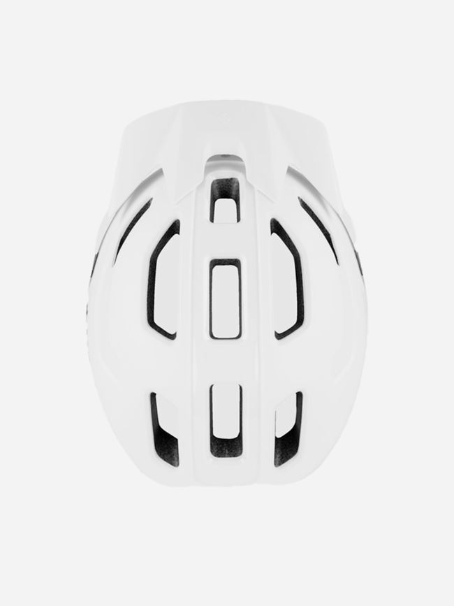 Sweet Protection Ripper Mips Helmet Junior