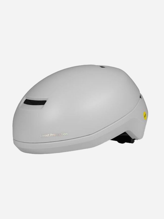 Sweet Protection Commuter Mips Helmet