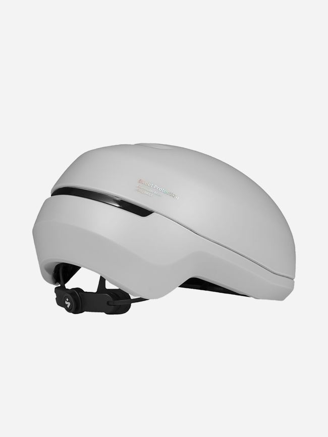 Sweet Protection Commuter Mips Helmet