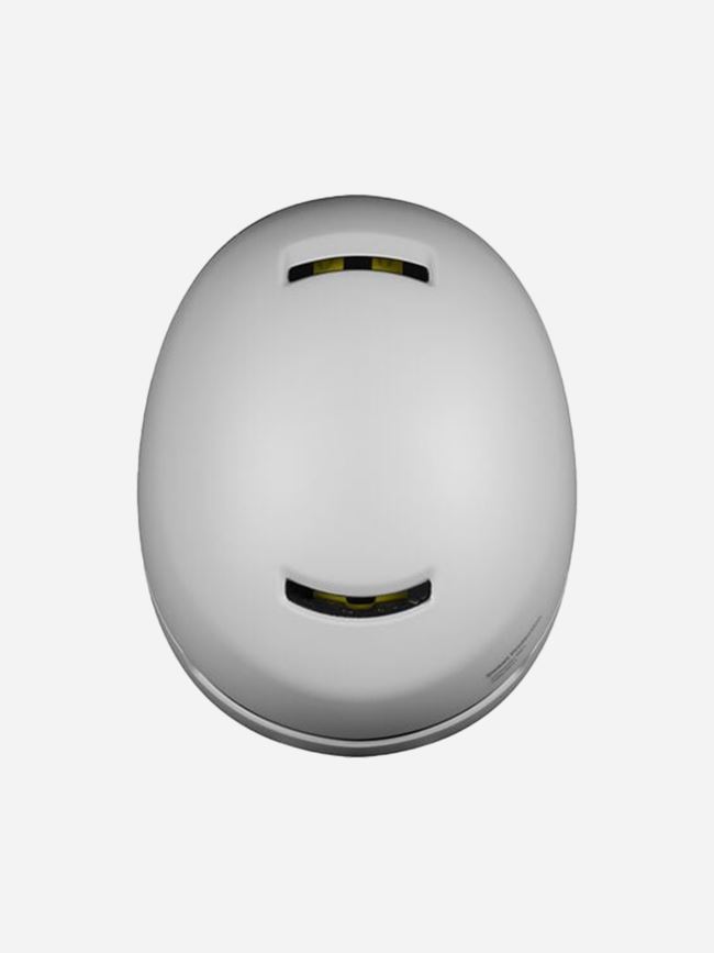 Sweet Protection Commuter Mips Helmet