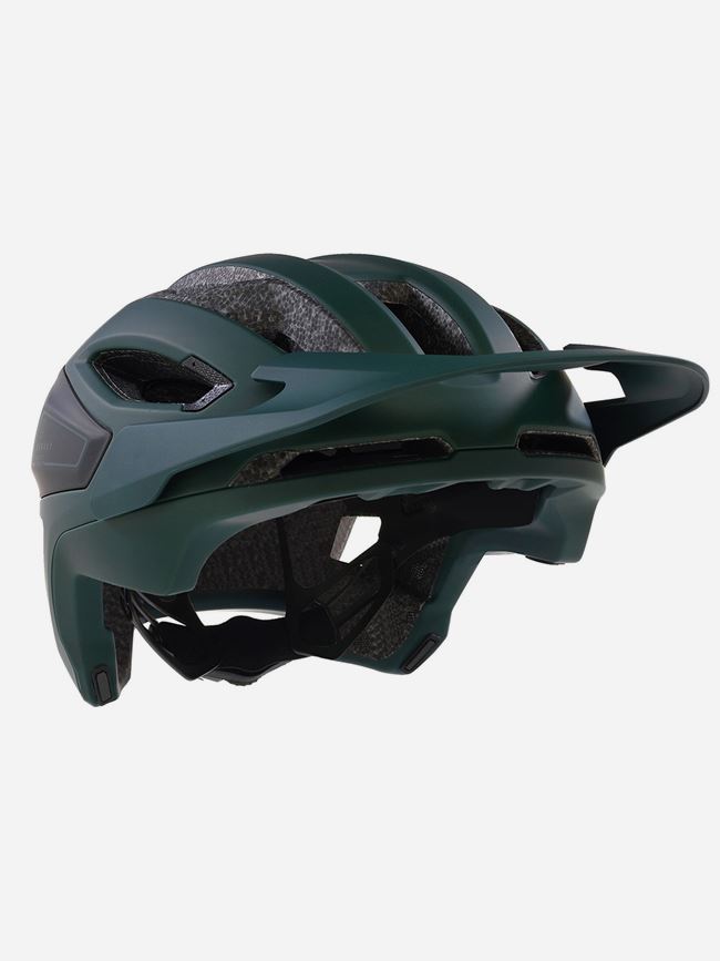 Oakley DRT3 Trail Europe Mips