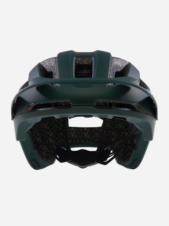 Oakley DRT3 Trail Europe Mips