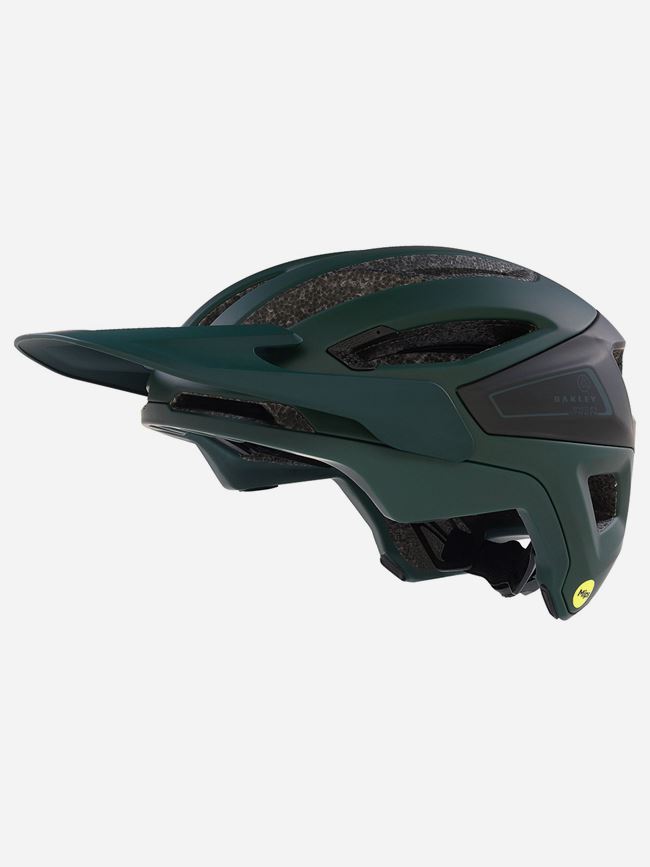 Oakley DRT3 Trail Europe Mips