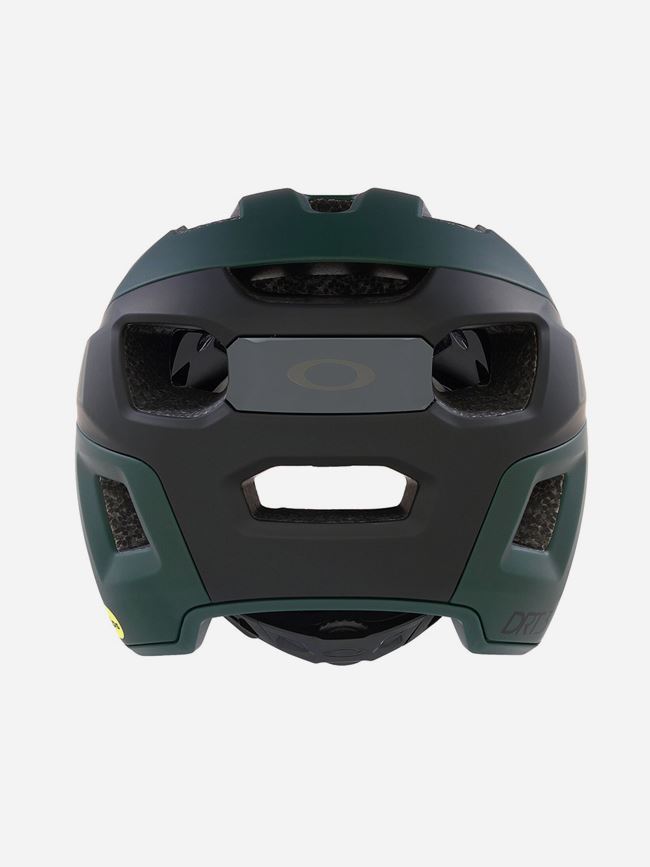 Oakley DRT3 Trail Europe Mips