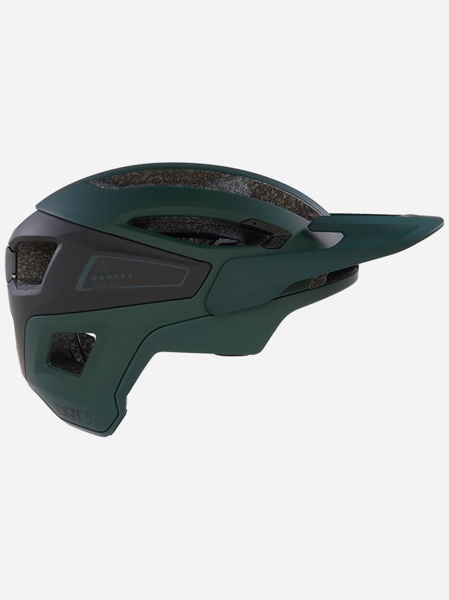 Oakley DRT3 Trail Europe Mips