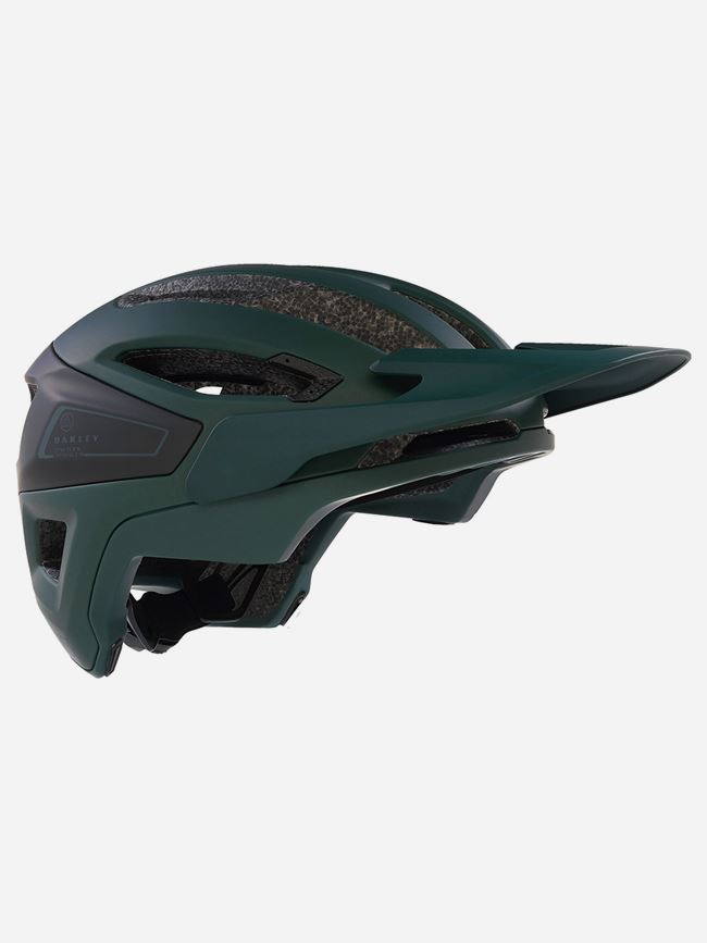 Oakley DRT3 Trail Europe Mips