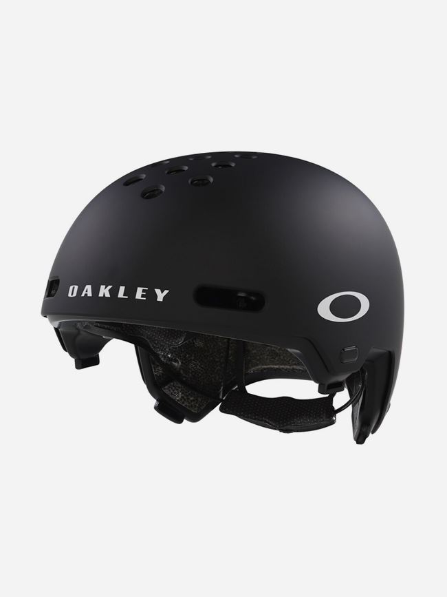 Oakley ST1 EU