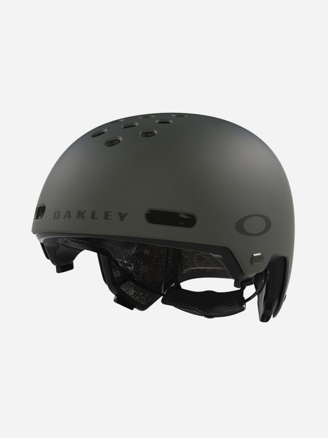 Oakley ST1 EU
