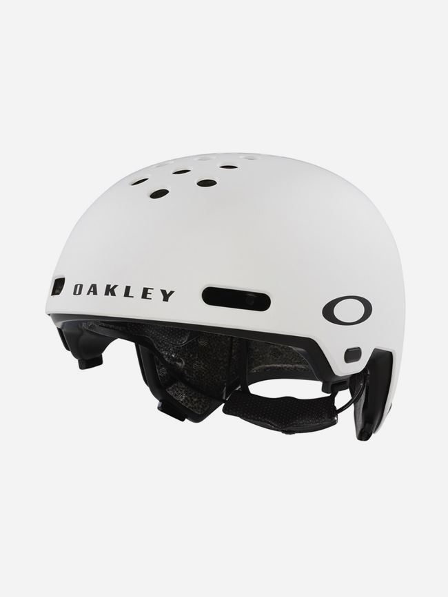 Oakley ST1 EU