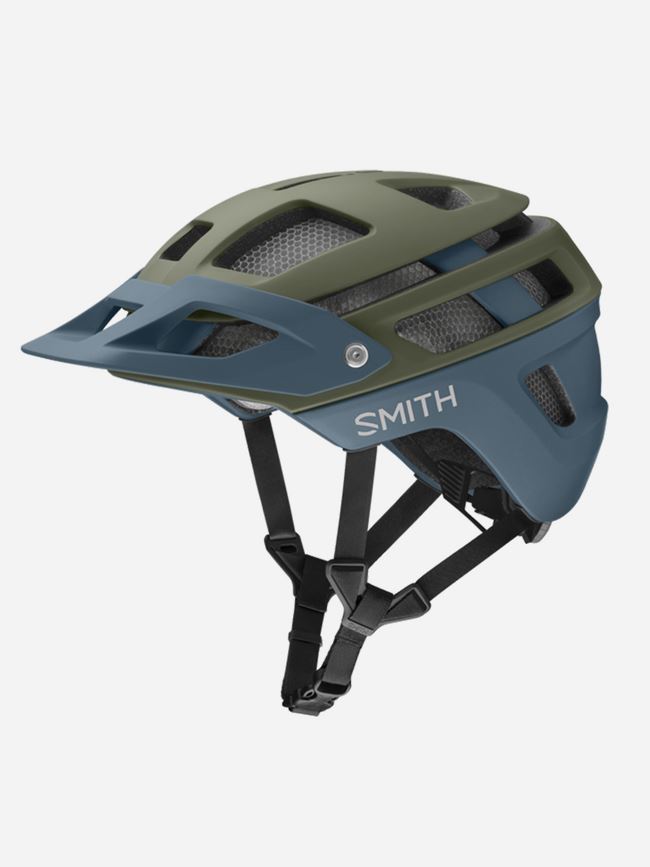 Smith Forefront 2 Mips