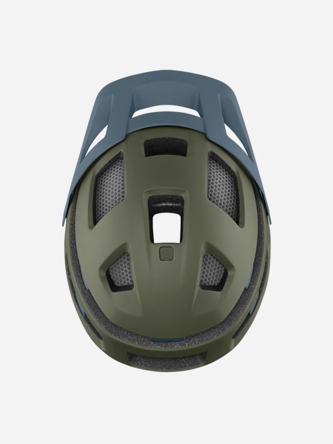 Smith Forefront 2 Mips