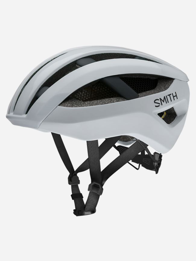 Smith Network MIPS