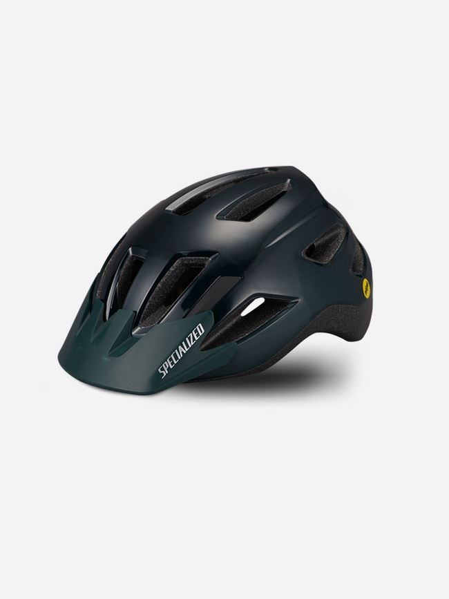 Specialized Shuffle LED Child MIPS