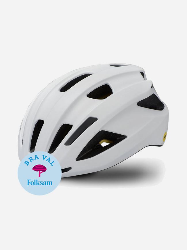 Specialized Align II MIPS