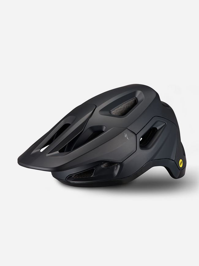 Specialized Tactic 4 MIPS