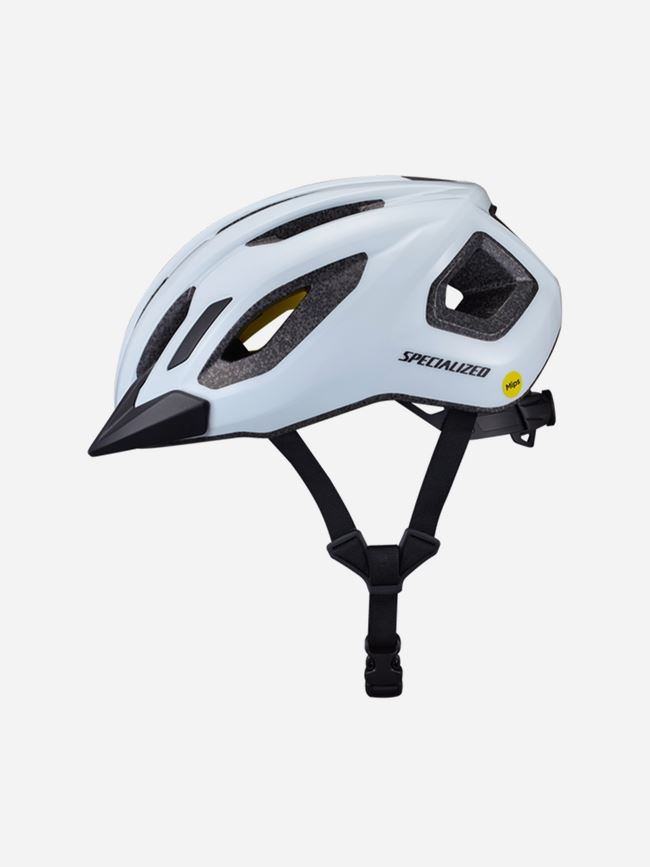 Specialized Chamonix 3 Helmet