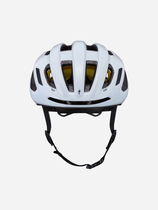 Specialized Chamonix 3 Helmet