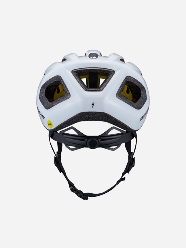 Specialized Chamonix 3 Helmet