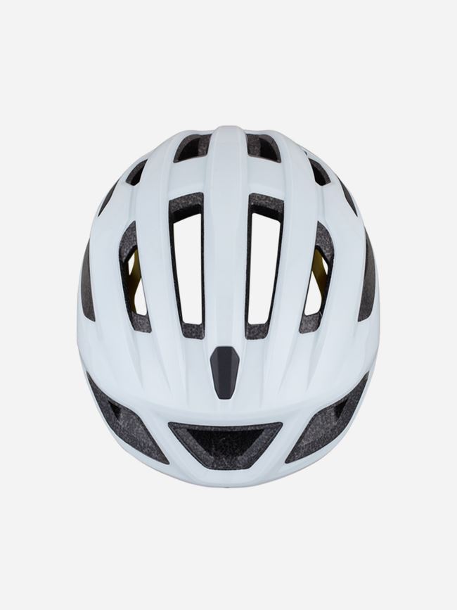 Specialized Chamonix 3 Helmet