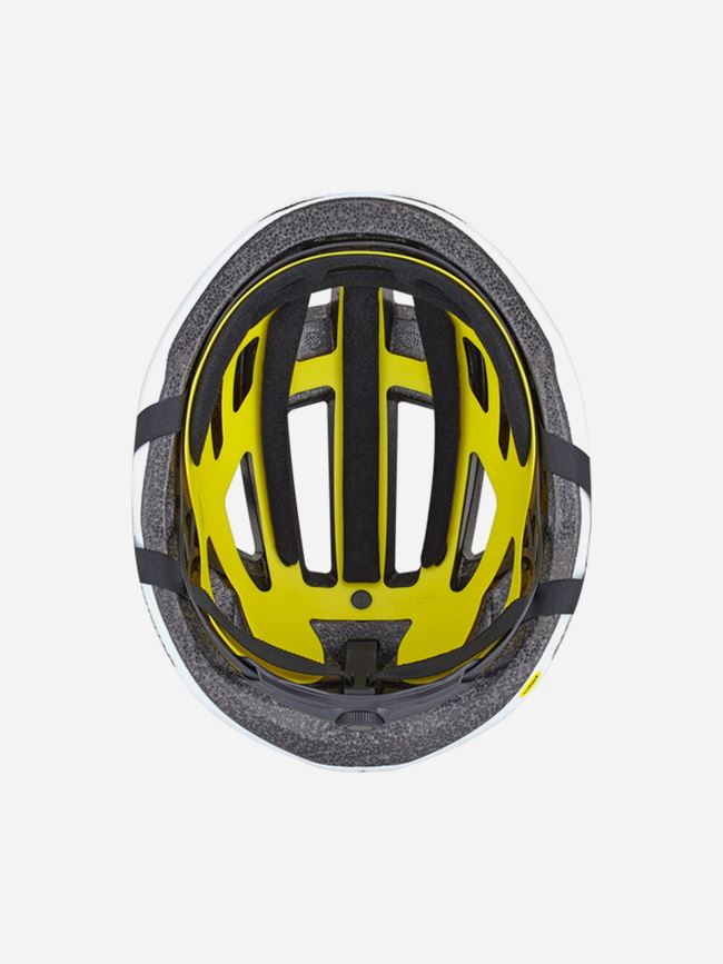 Specialized Chamonix 3 Helmet