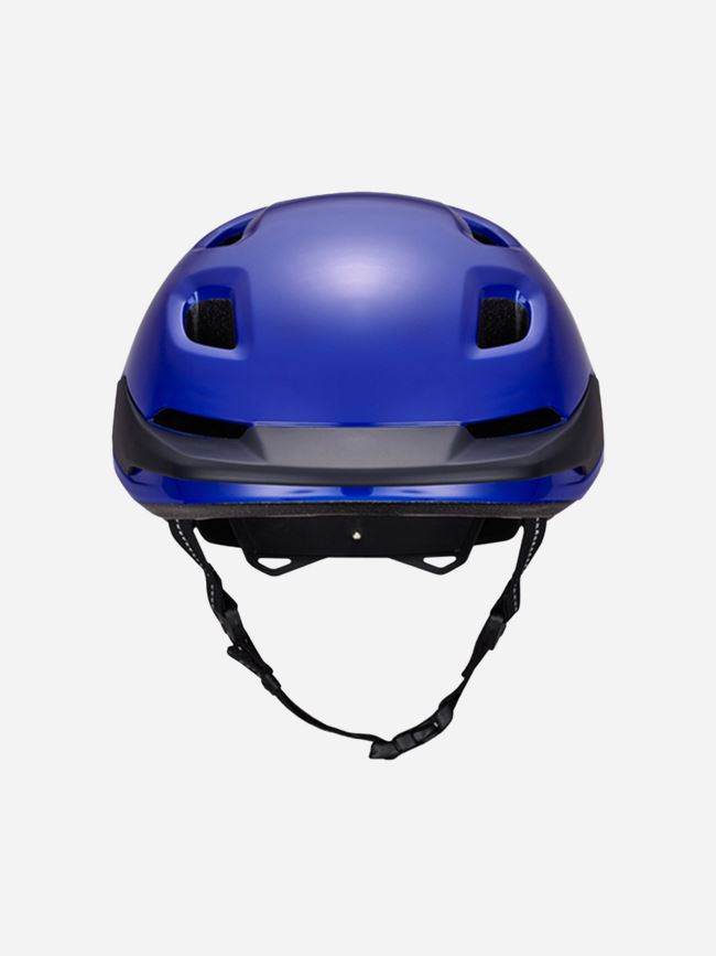 Specialized Shuffle 2 Led Helmet Junior