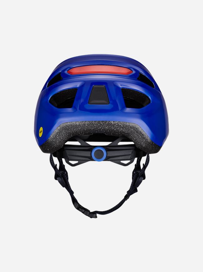 Specialized Shuffle 2 Led Helmet Junior
