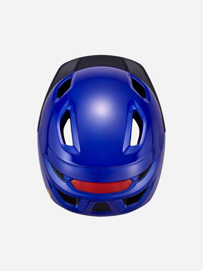 Specialized Shuffle 2 Led Helmet Junior