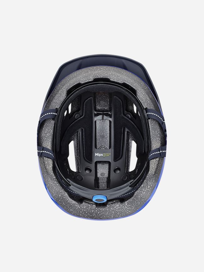 Specialized Shuffle 2 Led Helmet Junior