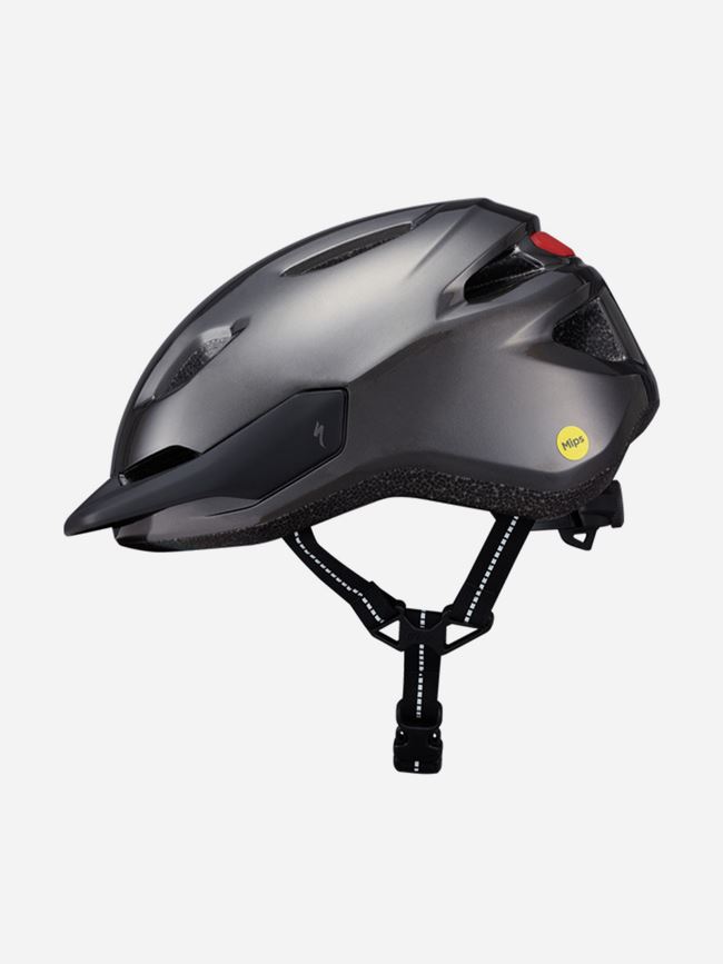 Specialized Shuffle 2 Led Helmet
