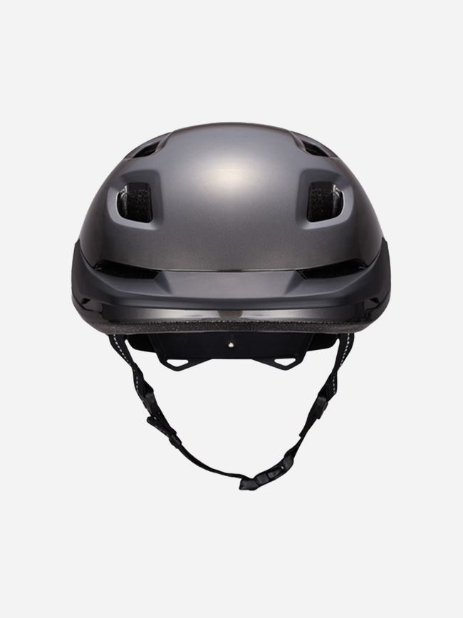 Specialized Shuffle 2 Led Helmet