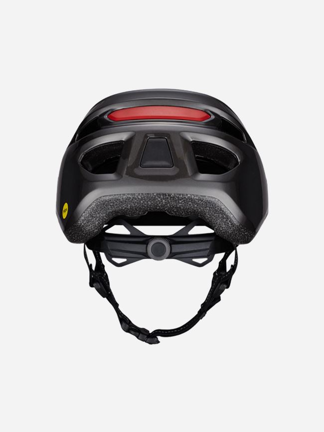Specialized Shuffle 2 Led Helmet