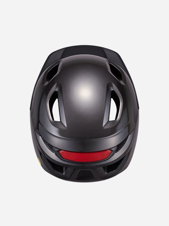 Specialized Shuffle 2 Led Helmet
