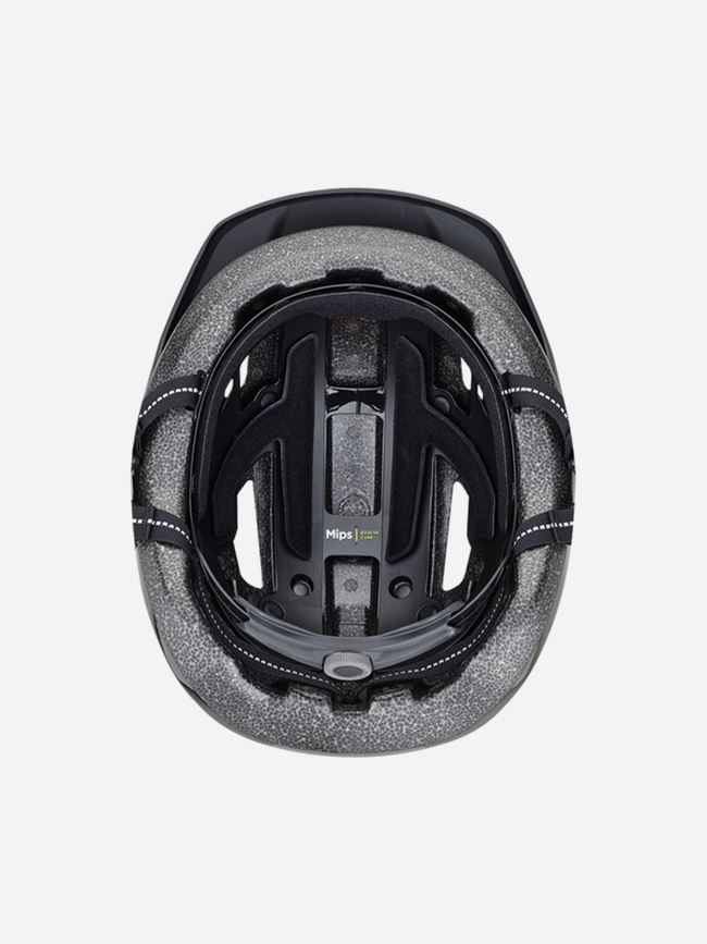 Specialized Shuffle 2 Led Helmet