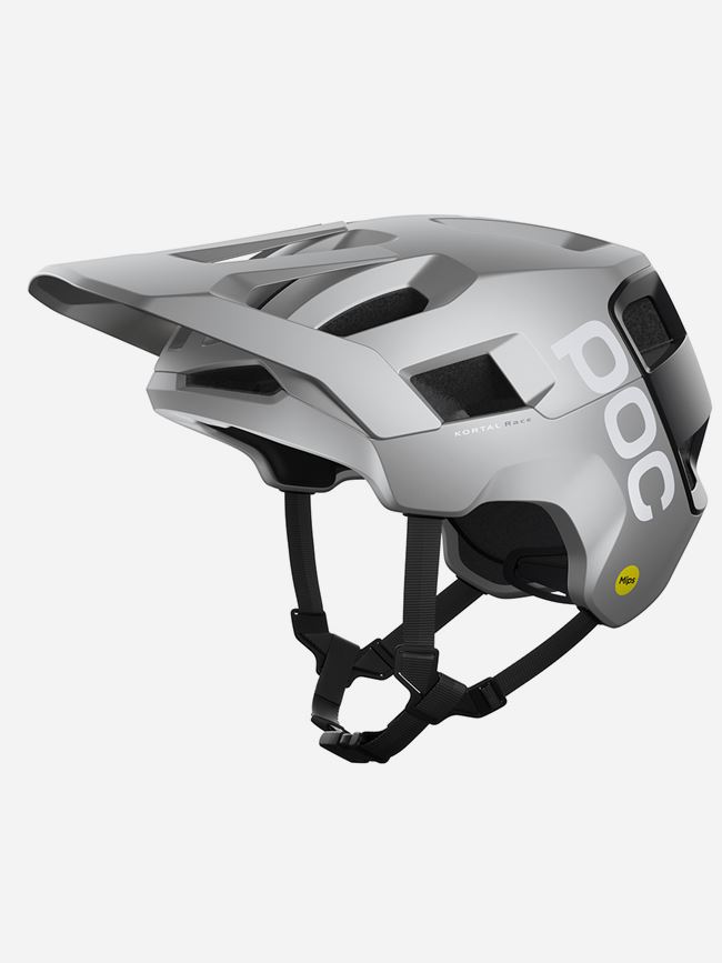 POC Kortal Race MIPS